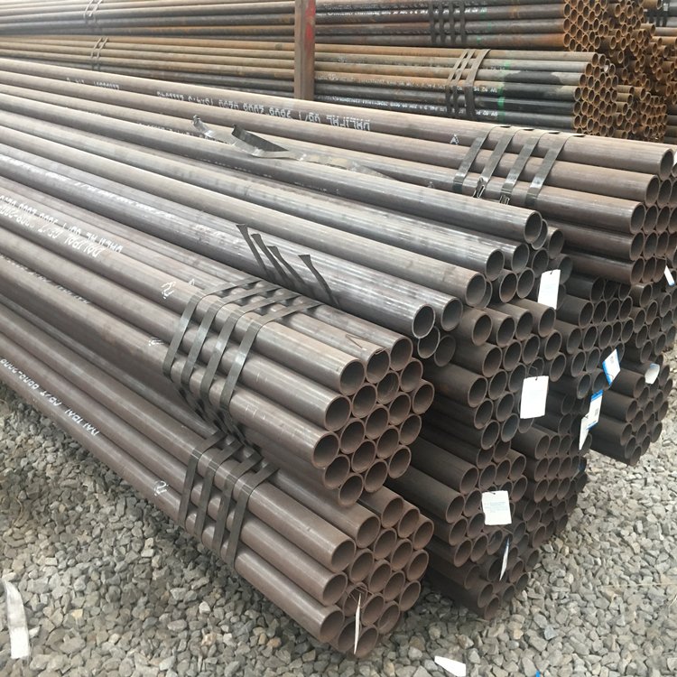 地質鉆探用無縫鋼管